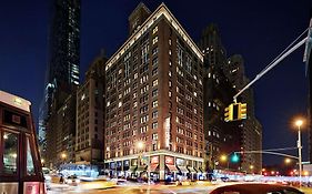 Hotel Quin New York