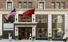The Quin Hotel New York
